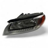 Frontscheinwerfer Volvo V70 S80 31214351 Xenon Ein Stück (Rechts oder Links)