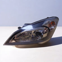 Load image into Gallery viewer, Frontscheinwerfer Kia Ceed 92101-1H Links Scheinwerfer Headlight