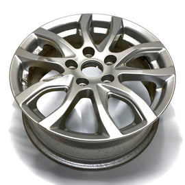 1x Alufelge 16 Zoll 6.5