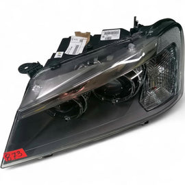 Frontscheinwerfer BMW X3 F25 F00HTB903309 0808170403 Xenon Links Headlight SCH9507279654ir