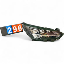 Load image into Gallery viewer, Frontscheinwerfer Ford Focus MX7B13E014EB EB1090041 Full LED Rechts Headlight SCH7838369059qu