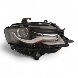 Frontscheinwerfer Audi A4 B8 8K0941004C Xenon Rechts Scheinwerfer Headlight SCH1786523658hl