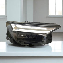Laden Sie das Bild in den Galerie-Viewer, Frontscheinwerfer Audi E Tron E-Tron LED Rechts Scheinwerfer Headlight