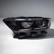 Load image into Gallery viewer, Frontscheinwerfer VW T-Roc 2GA941035H 90138911 LED Links Scheinwerfer Headlight