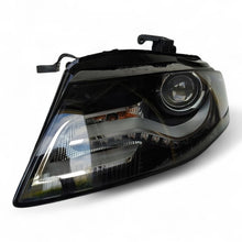 Load image into Gallery viewer, Frontscheinwerfer Audi A4 B8 8K0941029AJ LED Links Scheinwerfer Headlight SCH8258904572wu