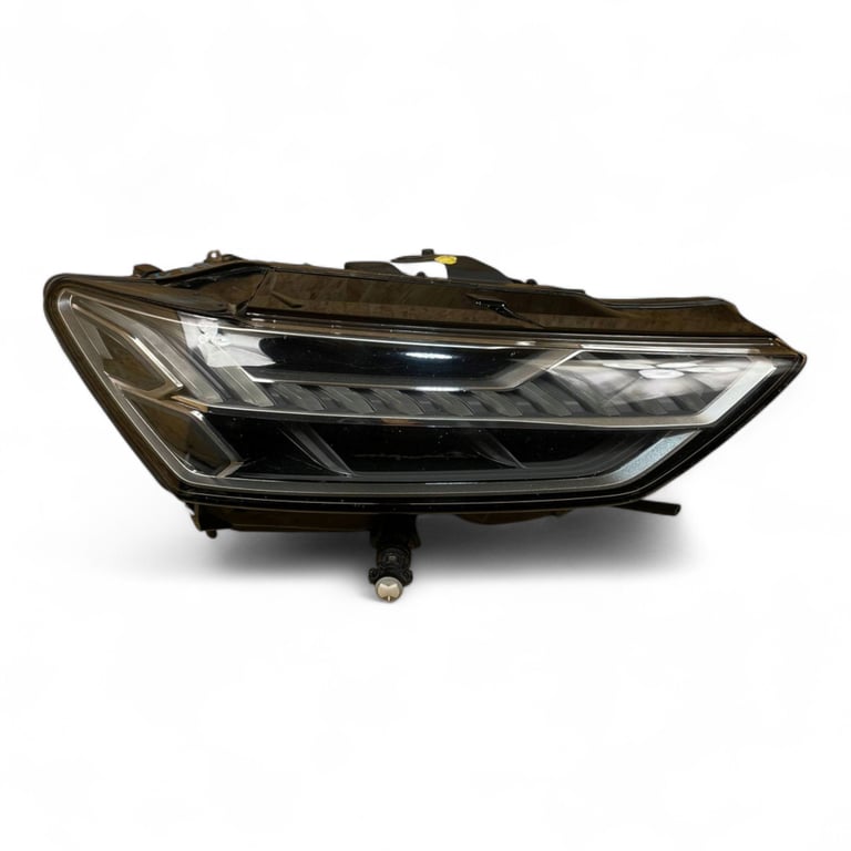 Frontscheinwerfer Audi C8 A7 4K8941036A Full LED Rechts Scheinwerfer Headlight