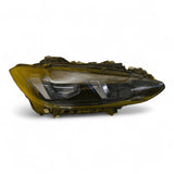 Frontscheinwerfer BMW 4 G22 G82 G23 G83 5A3B304-03 Laser Rechts Headlight