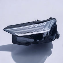Laden Sie das Bild in den Galerie-Viewer, Frontscheinwerfer Audi E-Tron 89A841035 A1669067502 LED Links Headlight