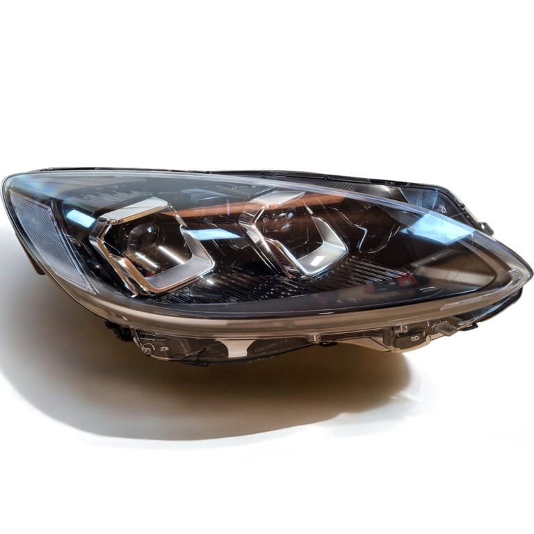 Frontscheinwerfer Ford Kuga III LV4B-13E016 Full LED Rechts Headlight SCH4848772779dl