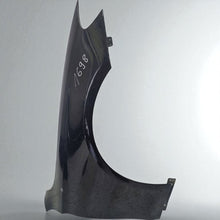 Laden Sie das Bild in den Galerie-Viewer, Kotflügel Mercedes-Benz W213 A2138810243 Vorne Links