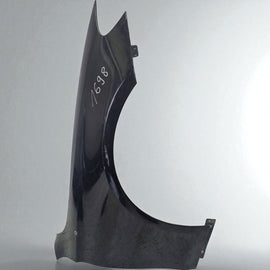 Kotflügel Mercedes-Benz W213 A2138810243 Vorne Links