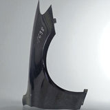 Kotflügel Mercedes-Benz W213 A2138810243 Vorne Links