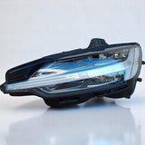 Frontscheinwerfer Volvo V60 II S60 III 32228866 Full LED Links Headlight