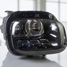 Load image into Gallery viewer, Frontscheinwerfer Citroën C3 Aircross 462161423 LED Rechts Headlight