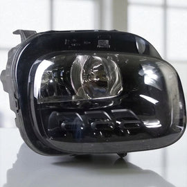 Frontscheinwerfer Citroën C3 Aircross 462161423 LED Rechts Headlight
