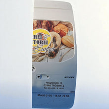 Load image into Gallery viewer, Tür Mercedes-Benz Sprinter Hinten Rechts Door Porta Porte