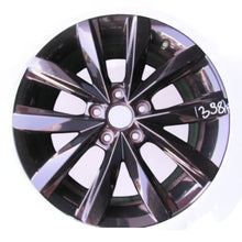 Load image into Gallery viewer, 1x Alufelge 18 Zoll 8.0" 5x120 50ET 7E0601025 VW Multivan Rim Wheel FEL8486818214dg