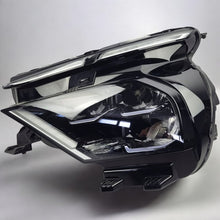 Laden Sie das Bild in den Galerie-Viewer, Frontscheinwerfer Citroën C4 III 9830649480-KUD Links Scheinwerfer Headlight SCH8729359197dt