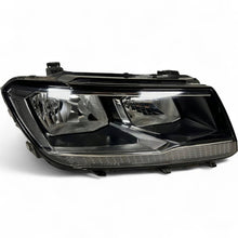Load image into Gallery viewer, Frontscheinwerfer VW Tiguan 5NB941006B Rechts Scheinwerfer Headlight