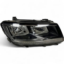 Frontscheinwerfer VW Tiguan 5NB941006B Rechts Scheinwerfer Headlight