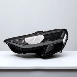 Frontscheinwerfer Audi A3 8Y0941011 Full LED Ein Stück (Rechts oder Links)