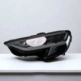 Frontscheinwerfer Audi A3 8Y0941011 Full LED Ein Stück (Rechts oder Links)