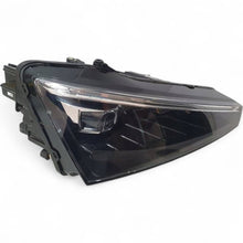 Laden Sie das Bild in den Galerie-Viewer, Frontscheinwerfer Skoda Scala 657941016A 992941571AC Rechts Headlight SCH5187198728js