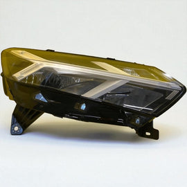 Frontscheinwerfer Dacia Sandero III 260107978R LED Rechts Scheinwerfer Headlight