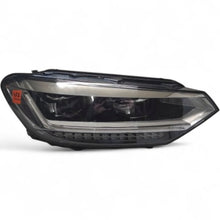 Load image into Gallery viewer, Frontscheinwerfer VW Touran 5TB941082A Full LED Rechts Scheinwerfer Headlight