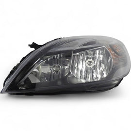 Frontscheinwerfer Volvo V40 31420003 Ein Stück (Rechts oder Links) Headlight SCH5734858265ov