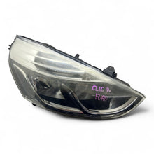 Laden Sie das Bild in den Galerie-Viewer, Frontscheinwerfer Renault Clio IV 260102796R Rechts Scheinwerfer Headlight SCH4315422446rq