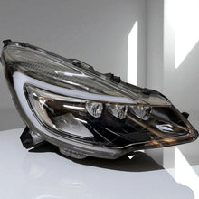 Load image into Gallery viewer, Frontscheinwerfer Citroën Ds3 89908457 Full LED Rechts Scheinwerfer Headlight