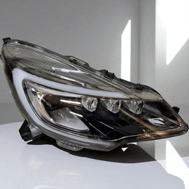 Frontscheinwerfer Citroën Ds3 89908457 Full LED Rechts Scheinwerfer Headlight