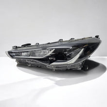 Laden Sie das Bild in den Galerie-Viewer, Frontscheinwerfer Toyota Corolla 16-183 Links Scheinwerfer Headlight SCH3991693116ye
