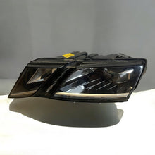 Load image into Gallery viewer, Frontscheinwerfer Skoda Octavia III 5E1941015D LED Links Scheinwerfer Headlight SCH5220500706yx
