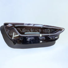 Laden Sie das Bild in den Galerie-Viewer, Frontscheinwerfer Ford Focus IV NX7B-13E016-AG LED Rechts Scheinwerfer Headlight SCH5736712590dl
