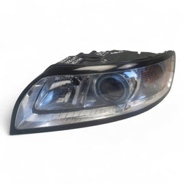 Frontscheinwerfer Volvo S40 II 31265698 Xenon Links Scheinwerfer Headlight SCH4391520451un