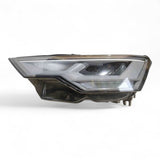 Frontscheinwerfer Audi A6 Avant 4K0941033 Full LED Ein Stück (Rechts oder Links)