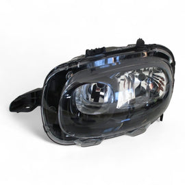 Frontscheinwerfer Citroën C3 III 90097906 Links Scheinwerfer Headlight SCH9423126747bd
