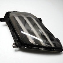 Laden Sie das Bild in den Galerie-Viewer, Frontscheinwerfer Peugeot 2008 II 9851053980 LED Rechts Scheinwerfer Headlight