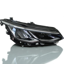 Load image into Gallery viewer, Frontscheinwerfer VW Golf VIII 5H1941006 LED Rechts Scheinwerfer Headlight SCH1077175993vl