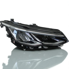 Frontscheinwerfer VW Golf VIII 5H1941006 LED Rechts Scheinwerfer Headlight SCH1077175993vl