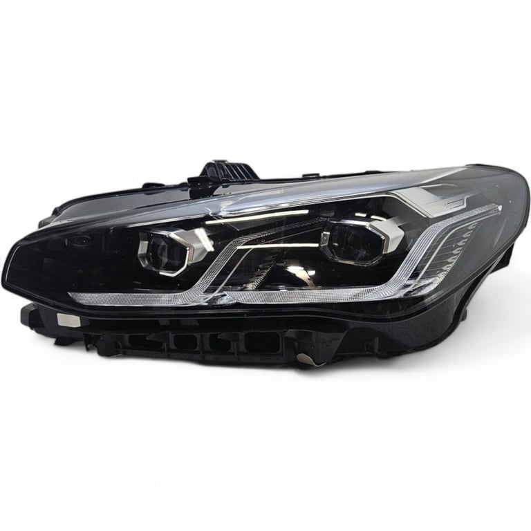 Frontscheinwerfer BMW 2 Active Tourer U06 5A42247-07 LED Rechts oder Links SCH8172611164oe