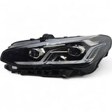 Frontscheinwerfer BMW 2 Active Tourer U06 5A42247-07 LED Rechts oder Links