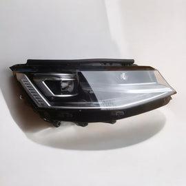 Frontscheinwerfer VW Multivan 7T1941082A Full LED Rechts Scheinwerfer Headlight SCH8644927432qv