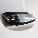 Frontscheinwerfer VW Multivan 7T1941082A Full LED Rechts Scheinwerfer Headlight