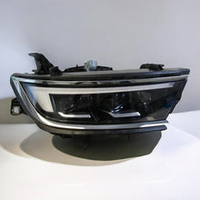 Load image into Gallery viewer, Frontscheinwerfer Opel Astra L 9855316880 662588537 LED Rechts Headlight