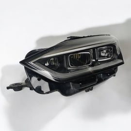 Frontscheinwerfer Audi A5 8W6941033D Full LED Links Scheinwerfer Headlight SCH8746123138fs