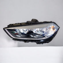 Laden Sie das Bild in den Galerie-Viewer, Frontscheinwerfer BMW 1 F40 7214913-12 LED Links Scheinwerfer Headlight