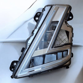 Frontscheinwerfer Volvo 23752680 LED Links Scheinwerfer Headlight SCH7885979004xf